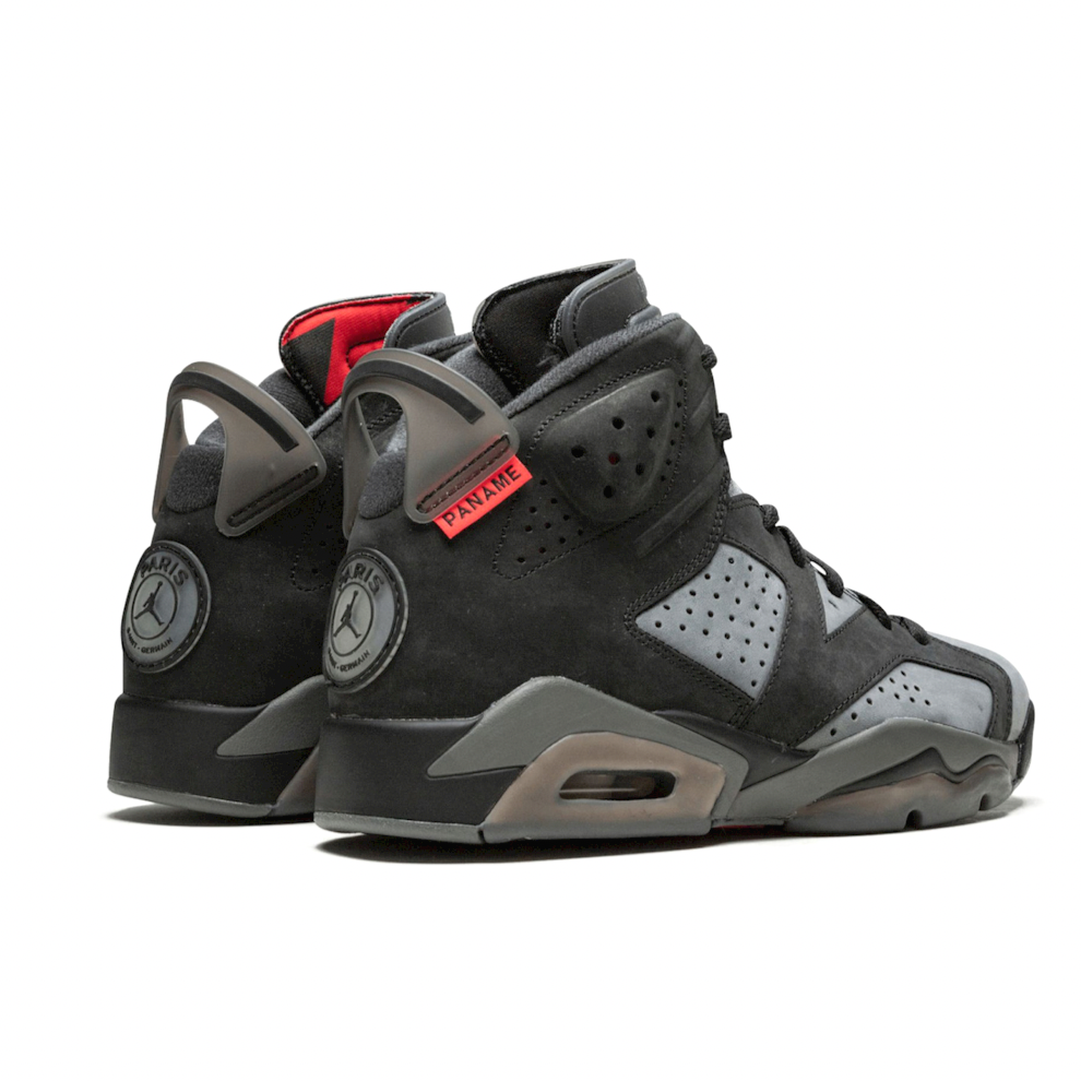 Buy AIR JORDAN 6 "PSG - Paris Saint Germain" | Krewsa South Africa