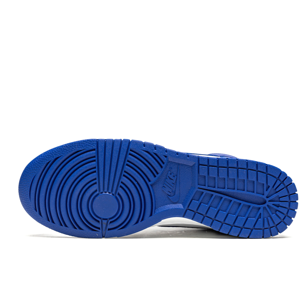 Buy NIKE DUNK HIGH "Game Royal" | Krewsa South Africa