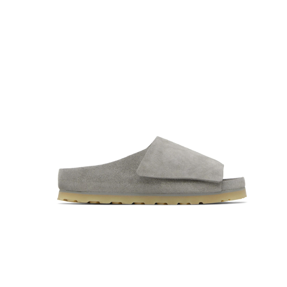 Buy FEAR OF GOD X BIRKENSTOCK THE LOS FELIZ - WOOL FELT | Krewsa South Africa