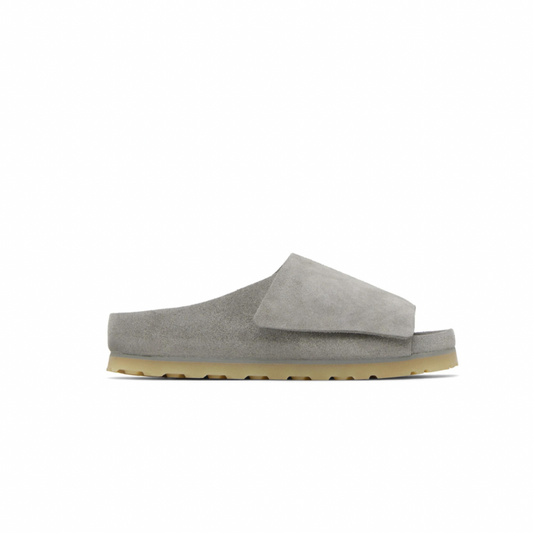 Buy FEAR OF GOD X BIRKENSTOCK THE LOS FELIZ - WOOL FELT | Krewsa South Africa