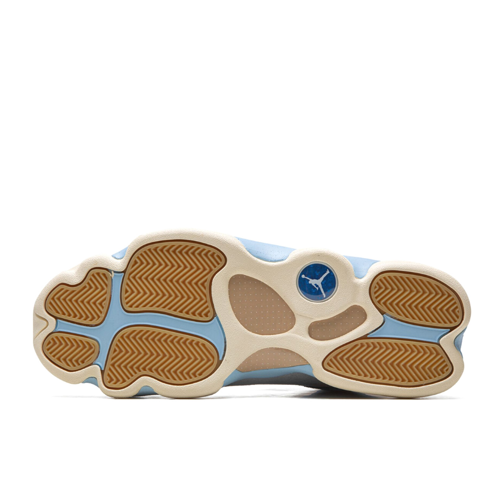 Buy AIR JORDAN 13 RETRO "SoleFly - I'd Rather Be Fishing" | Krewsa South Africa