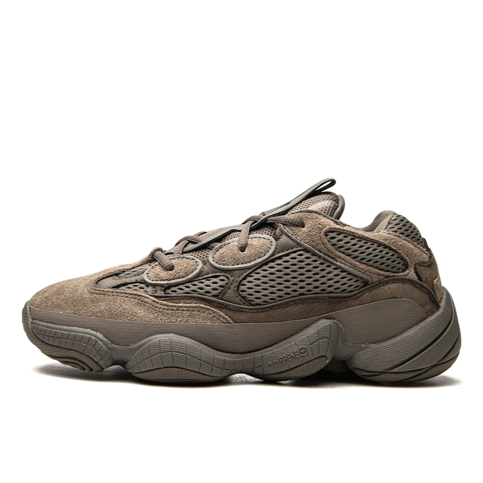 Buy ADIDAS YEEZY 500 "Clay Brown" | Krewsa South Africa