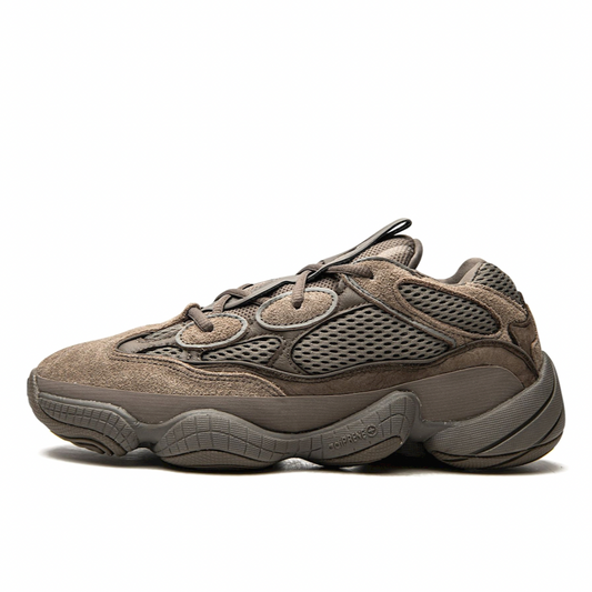Buy ADIDAS YEEZY 500 "Clay Brown" | Krewsa South Africa