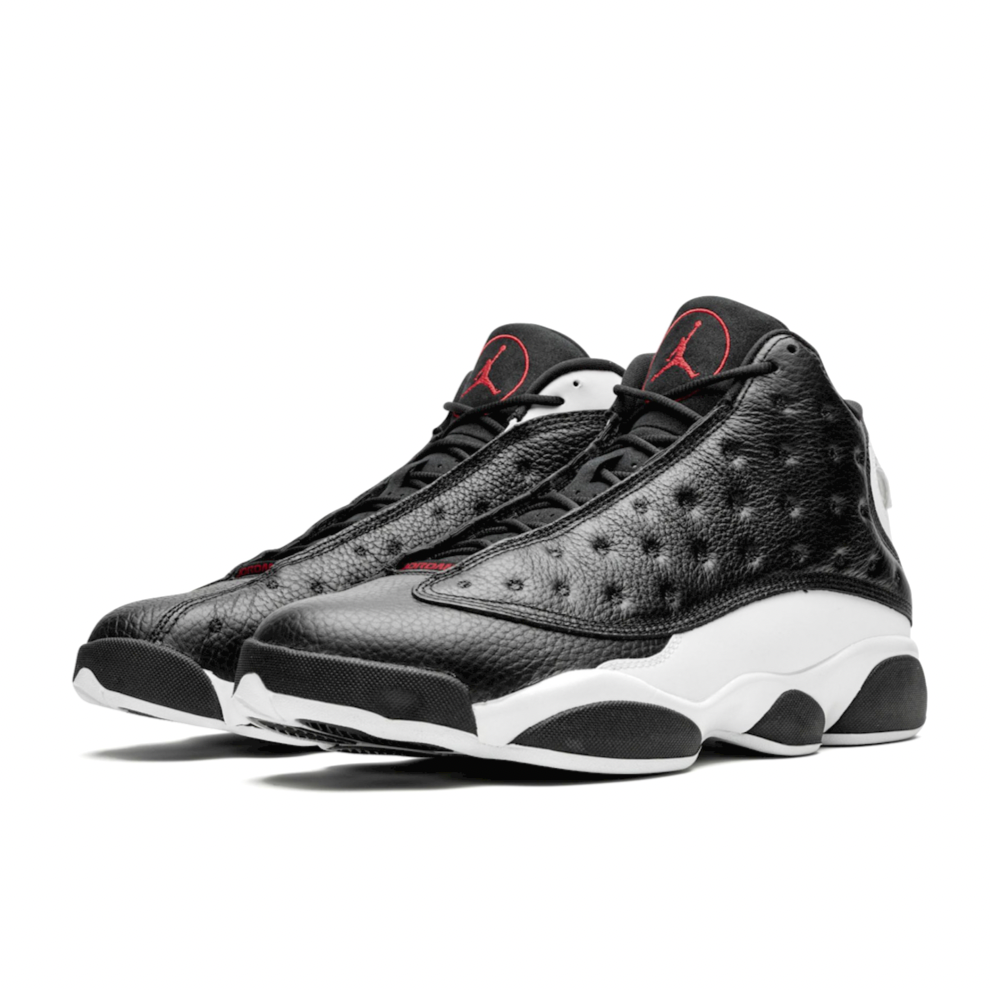 Buy AIR JORDAN 13 RETRO "Reverse He Got Game" | Krewsa South Africa