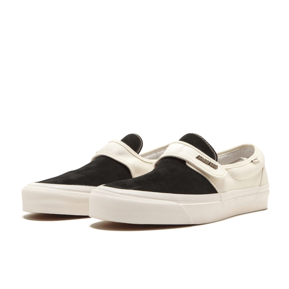 Buy VANS SLIP-ON 47 "Fear of God" | Krewsa South Africa