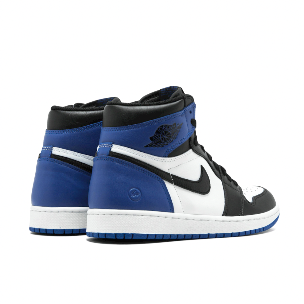 Buy AIR JORDAN 1 RETRO HIGH OG "Fragment" | Krewsa South Africa