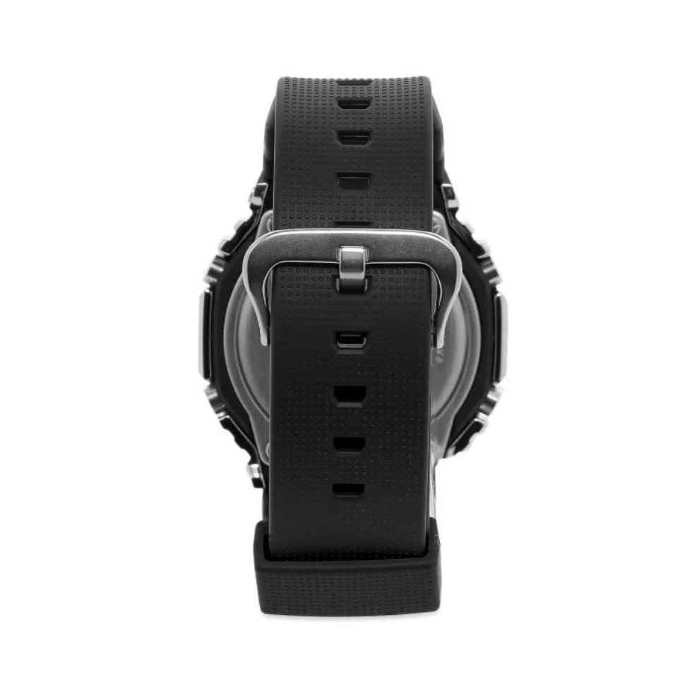 Buy G-SHOCK GM-2100-1AER WATCH BLACK | Krewsa South Africa