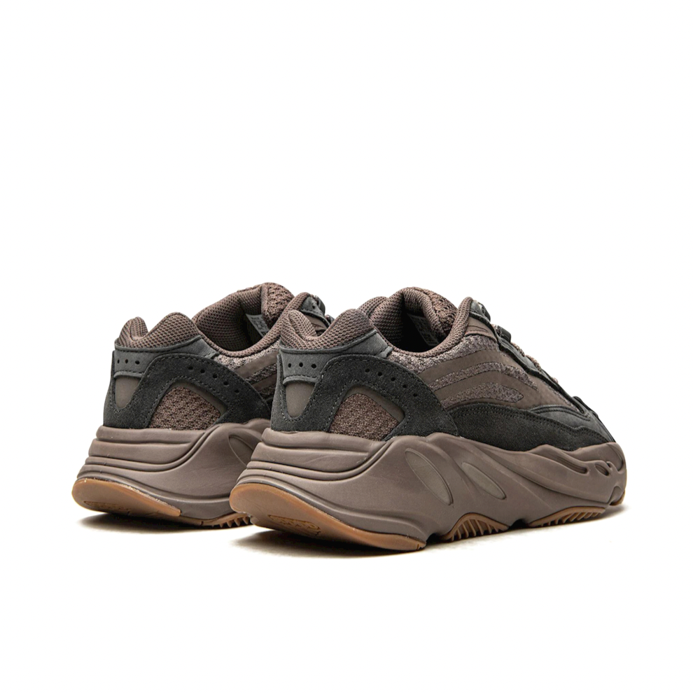 Buy YEEZY BOOST 700 V2 "Mauve" | Krewsa South Africa