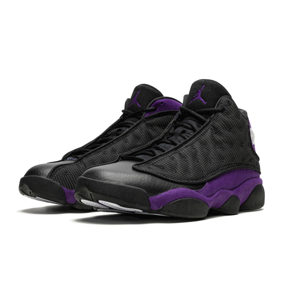 Buy AIR JORDAN 13 RETRO "Court Purple" | Krewsa South Africa