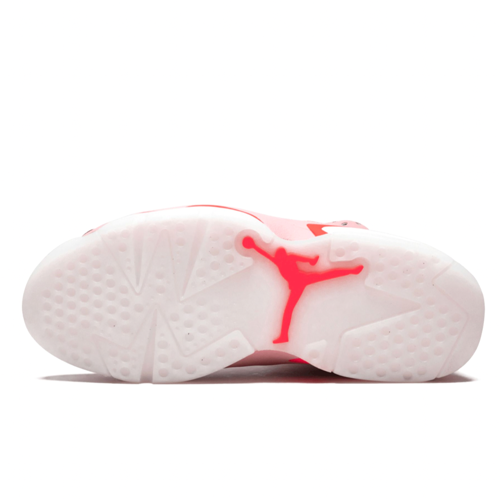 Buy WMNS AIR JORDAN 6 RETRO NRG "Aleali May" | Krewsa South Africa