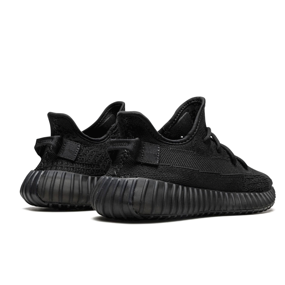 Buy ADIDAS YEEZY BOOST 350 V2 "Onyx" | Krewsa South Africa