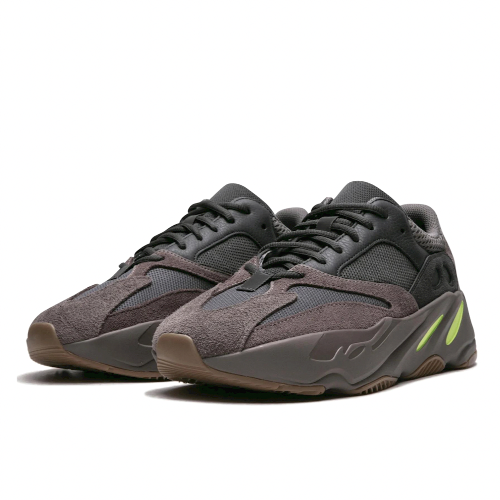 Buy ADIDAS YEEZY BOOST 700 "Mauve" | Krewsa South Africa