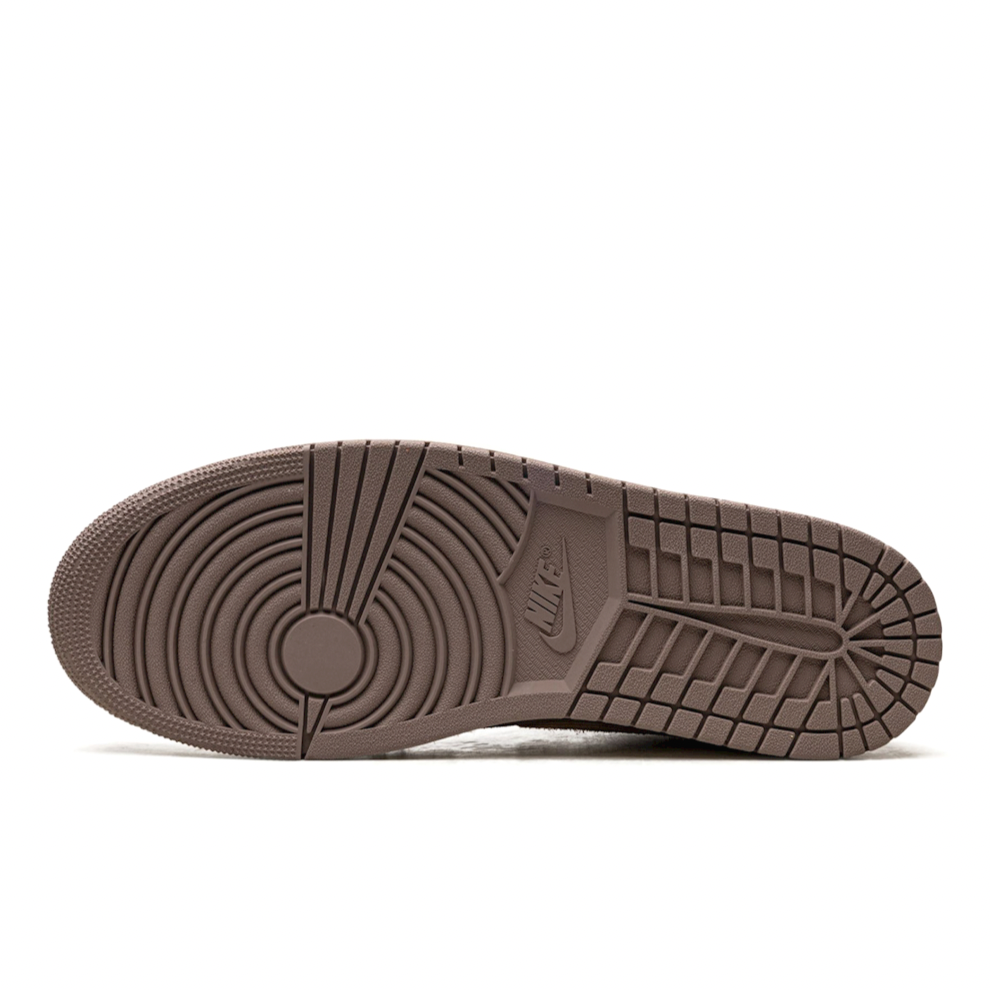 Buy AIR JORDAN 1 LOW SE CRAFT "Taupe Haze" | Krewsa South Africa