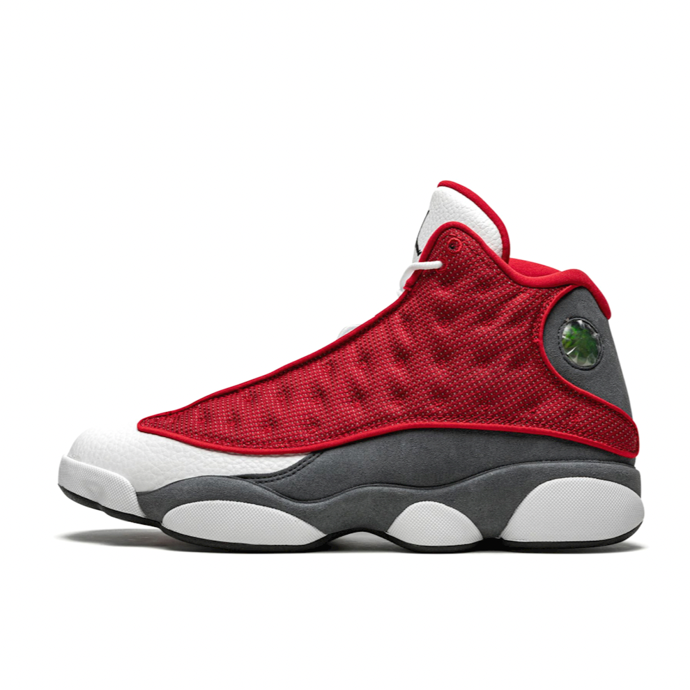 Buy AIR JORDAN 13 RETRO "Red Flint" | Krewsa South Africa