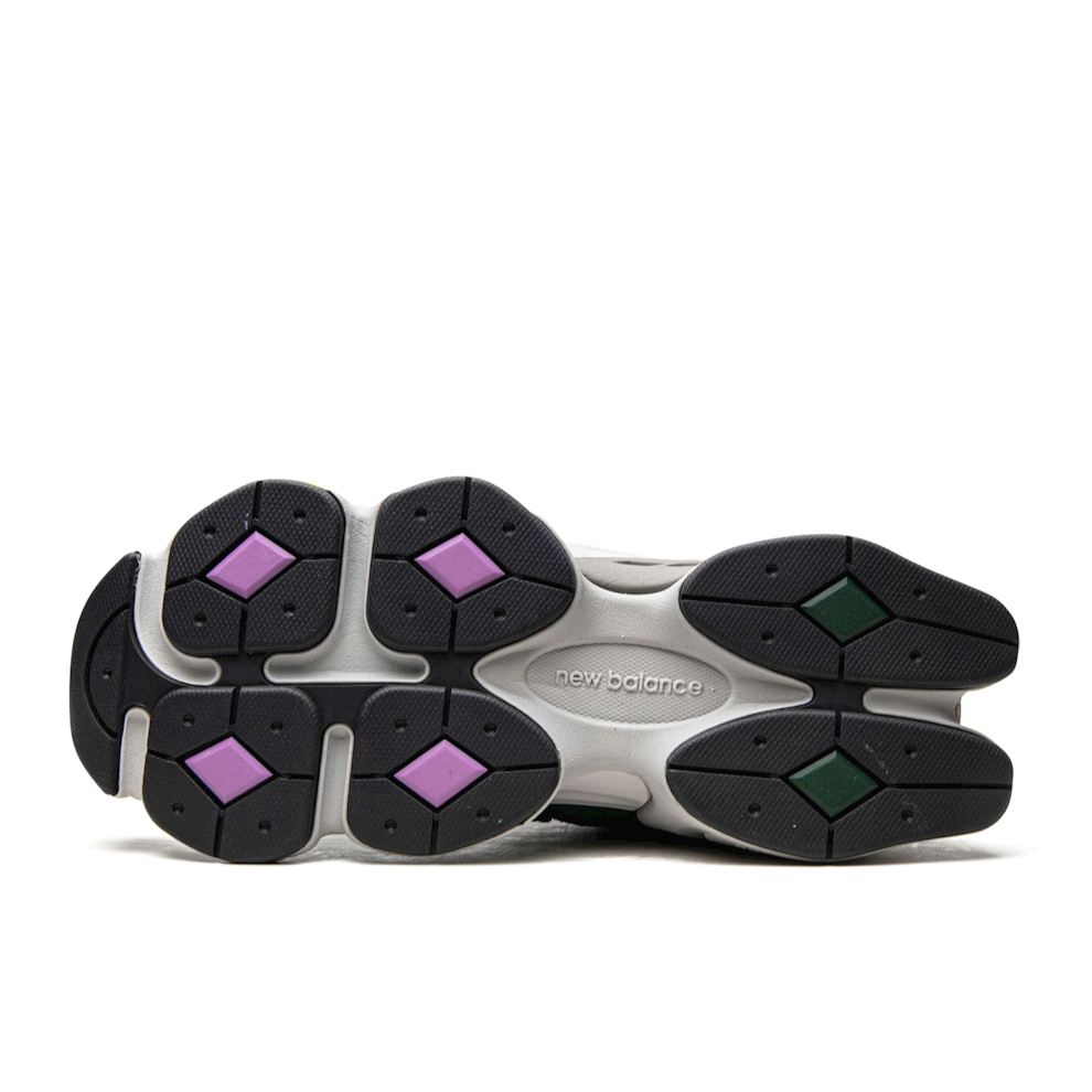 Buy NEW BALANCE 9060 "Nightwatch Green" | Krewsa South Africa