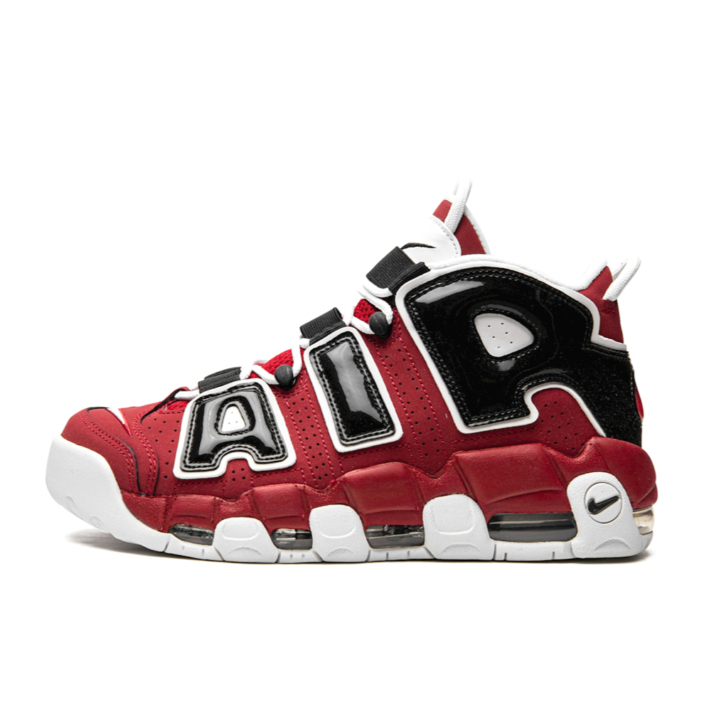 Buy NIKE AIR MORE UPTEMPO '96 "Bulls" | Krewsa South Africa