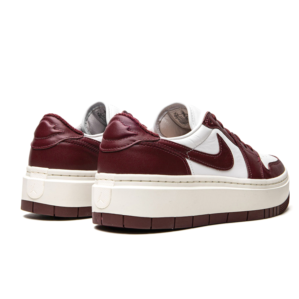 Buy WMNS AIR JORDAN 1 LOW ELEVATE | Krewsa South Africa