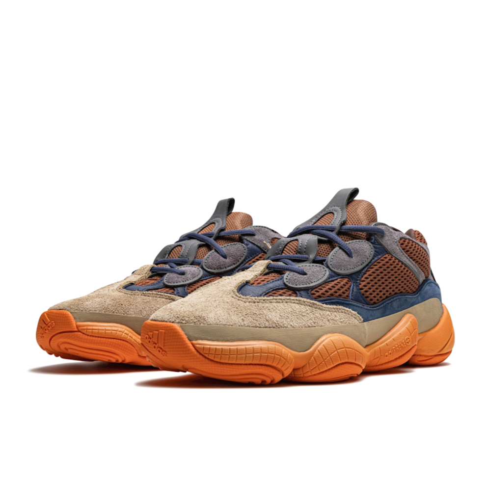 Buy YEEZY 500 "Enflame" | Krewsa South Africa
