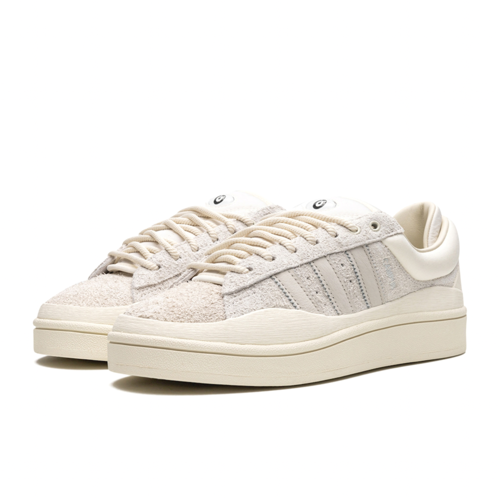Buy ADIDAS BAD BUNNY CAMPUS "Bad Bunny Cream" | Krewsa South Africa