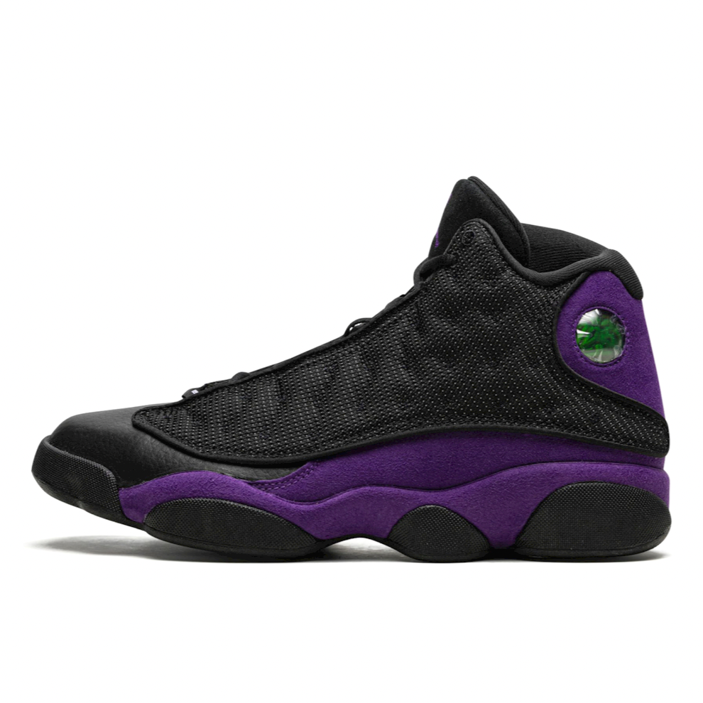 Buy AIR JORDAN 13 RETRO "Court Purple" | Krewsa South Africa