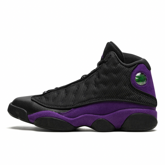 Buy AIR JORDAN 13 RETRO "Court Purple" | Krewsa South Africa
