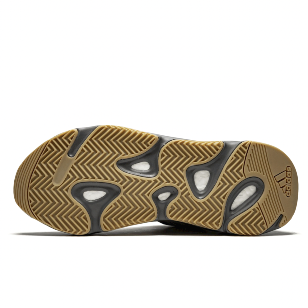 Buy ADIDAS YEEZY BOOST 700 V2 "Tephra" | Krewsa South Africa