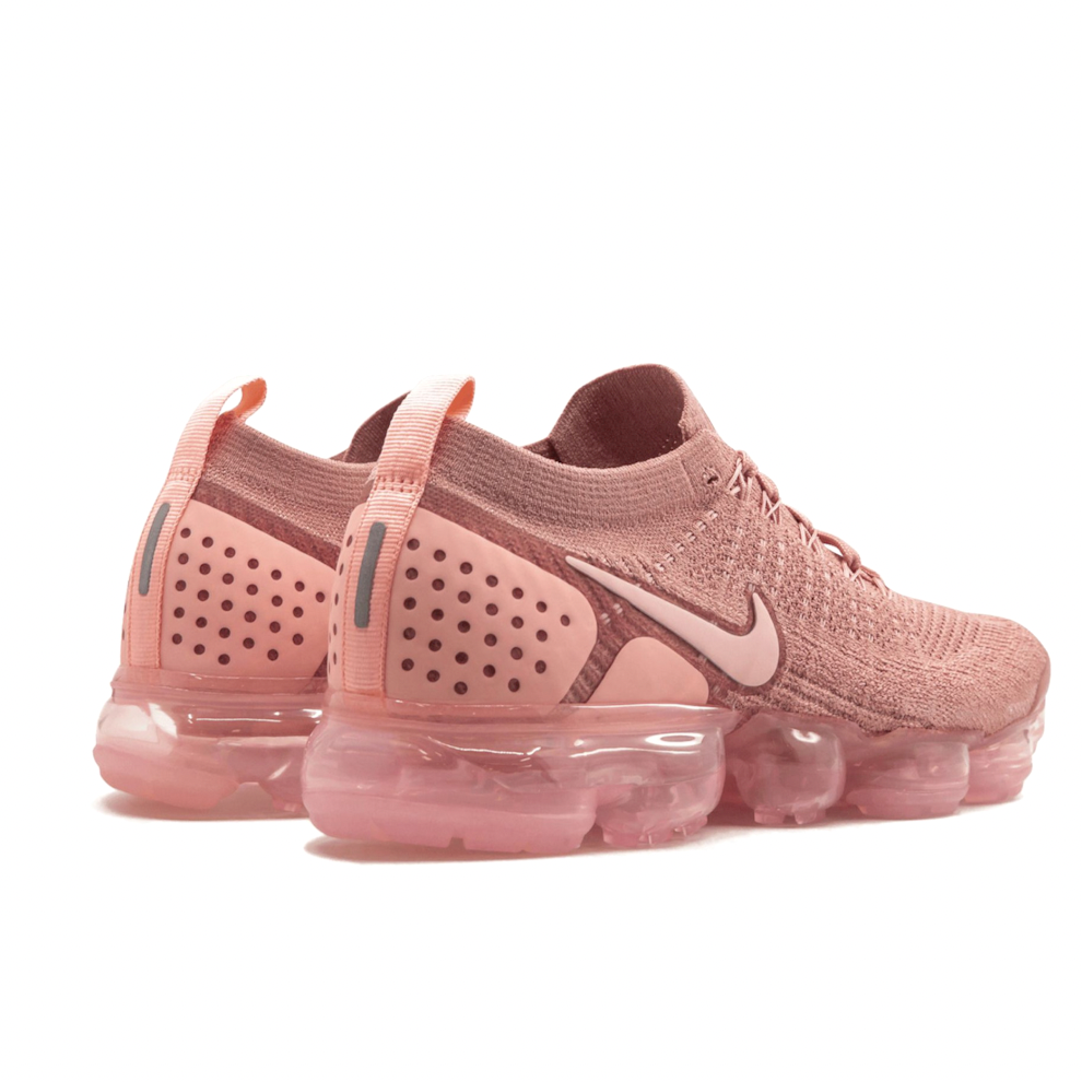 Buy NIKE W AIR VAPORMAX FLYKNIT 2 | Krewsa South Africa