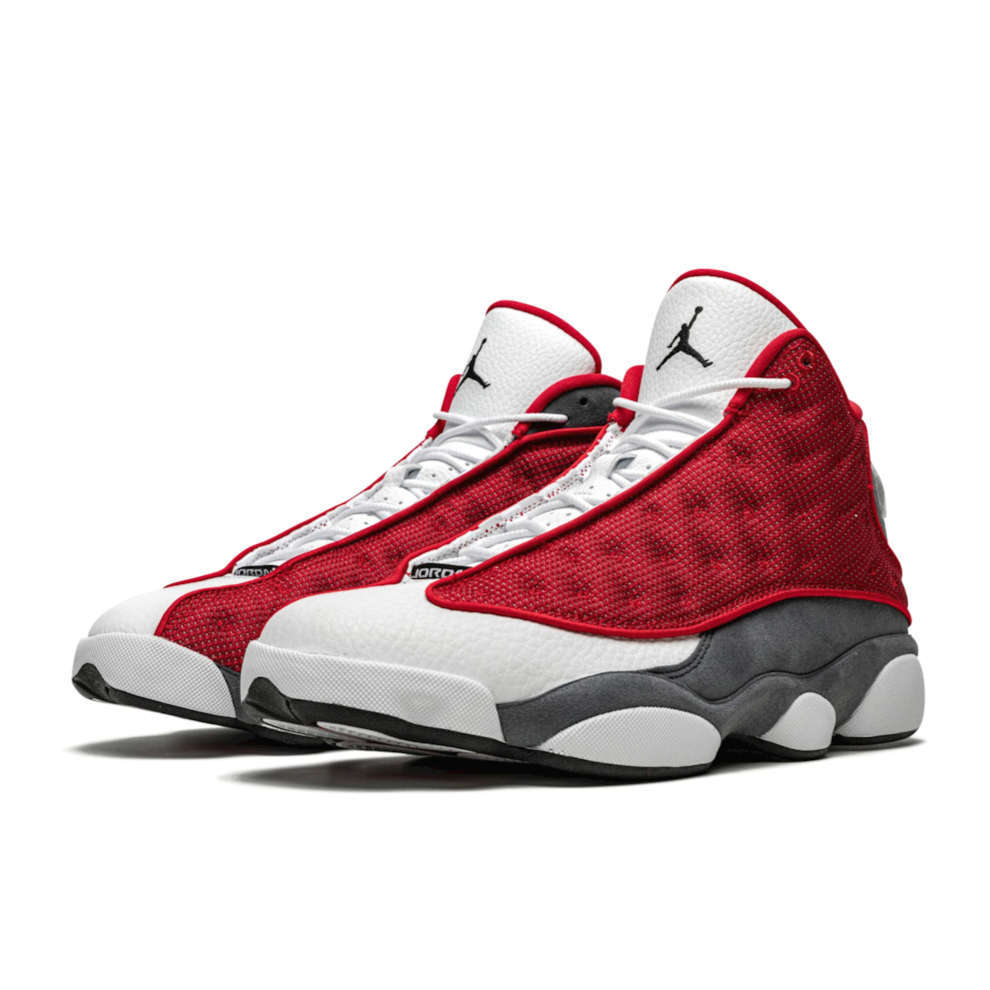 Buy AIR JORDAN 13 RETRO "Red Flint" | Krewsa South Africa