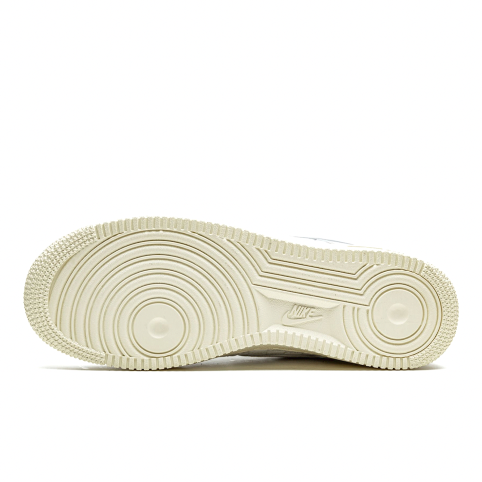 Buy AIR FORCE 1 LOW "Kith Tokyo" | Krewsa South Africa