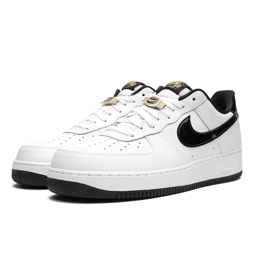 Buy NIKE AIR FORCE 1 07 LV8 EMB "World Champ" | Krewsa South Africa