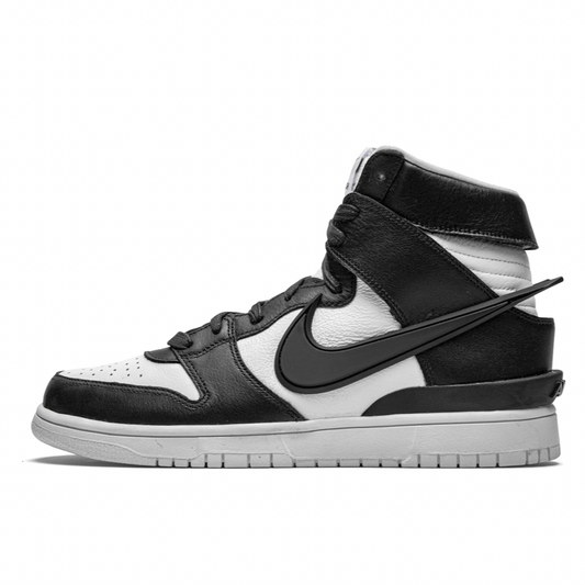 Buy NIKE DUNK HIGH SP "Ambush - Spruce Aura" | Krewsa South Africa