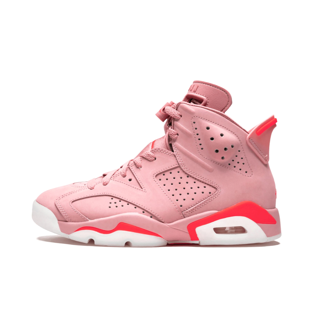 Buy WMNS AIR JORDAN 6 RETRO NRG "Aleali May" | Krewsa South Africa