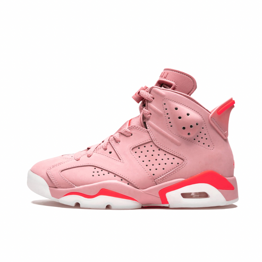 Buy WMNS AIR JORDAN 6 RETRO NRG "Aleali May" | Krewsa South Africa