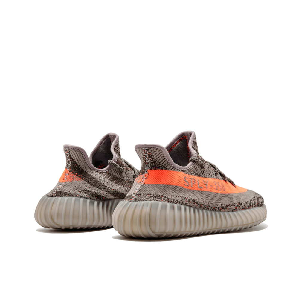 Buy Yeezy Boost 350 V2 Beluga Reflective | Krewsa South Africa