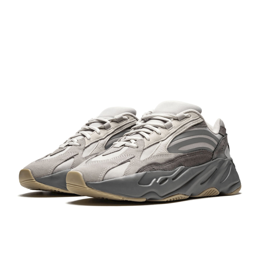 Buy ADIDAS YEEZY BOOST 700 V2 "Tephra" | Krewsa South Africa