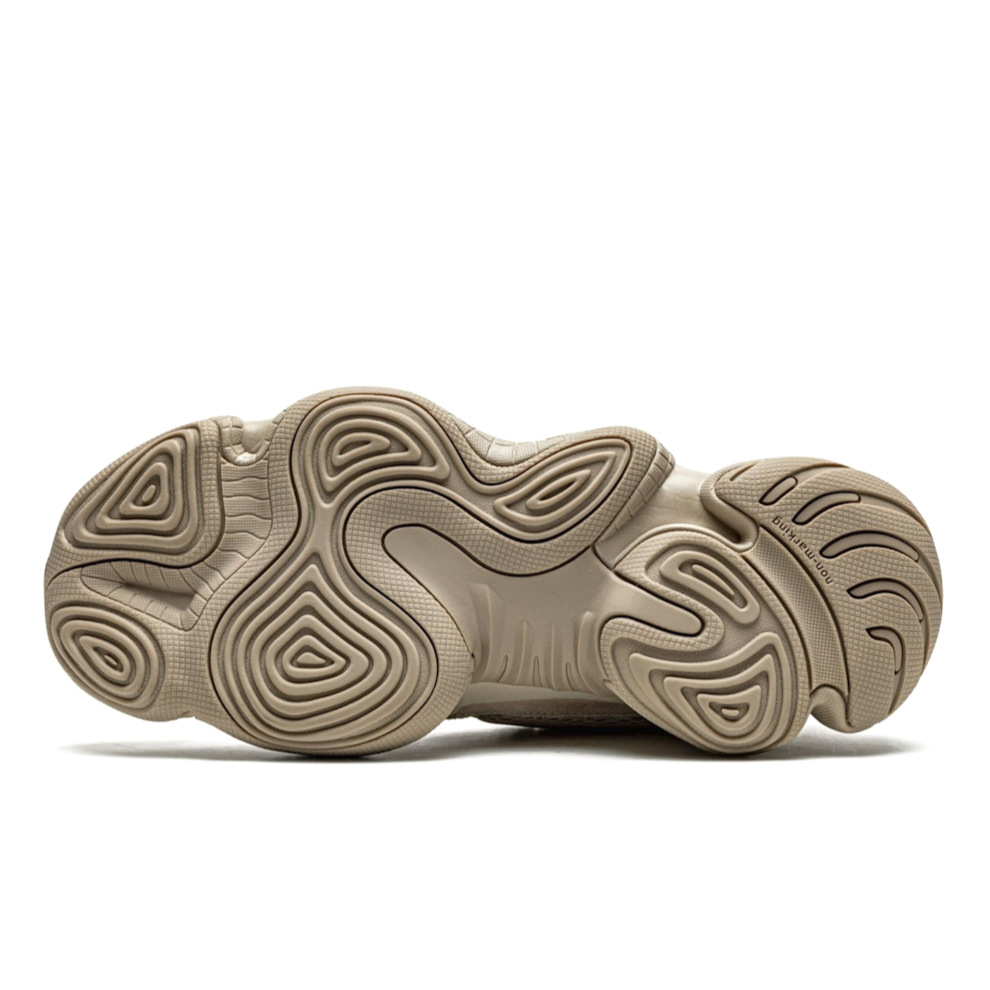 Buy YEEZY 500 "Taupe Light" | Krewsa South Africa