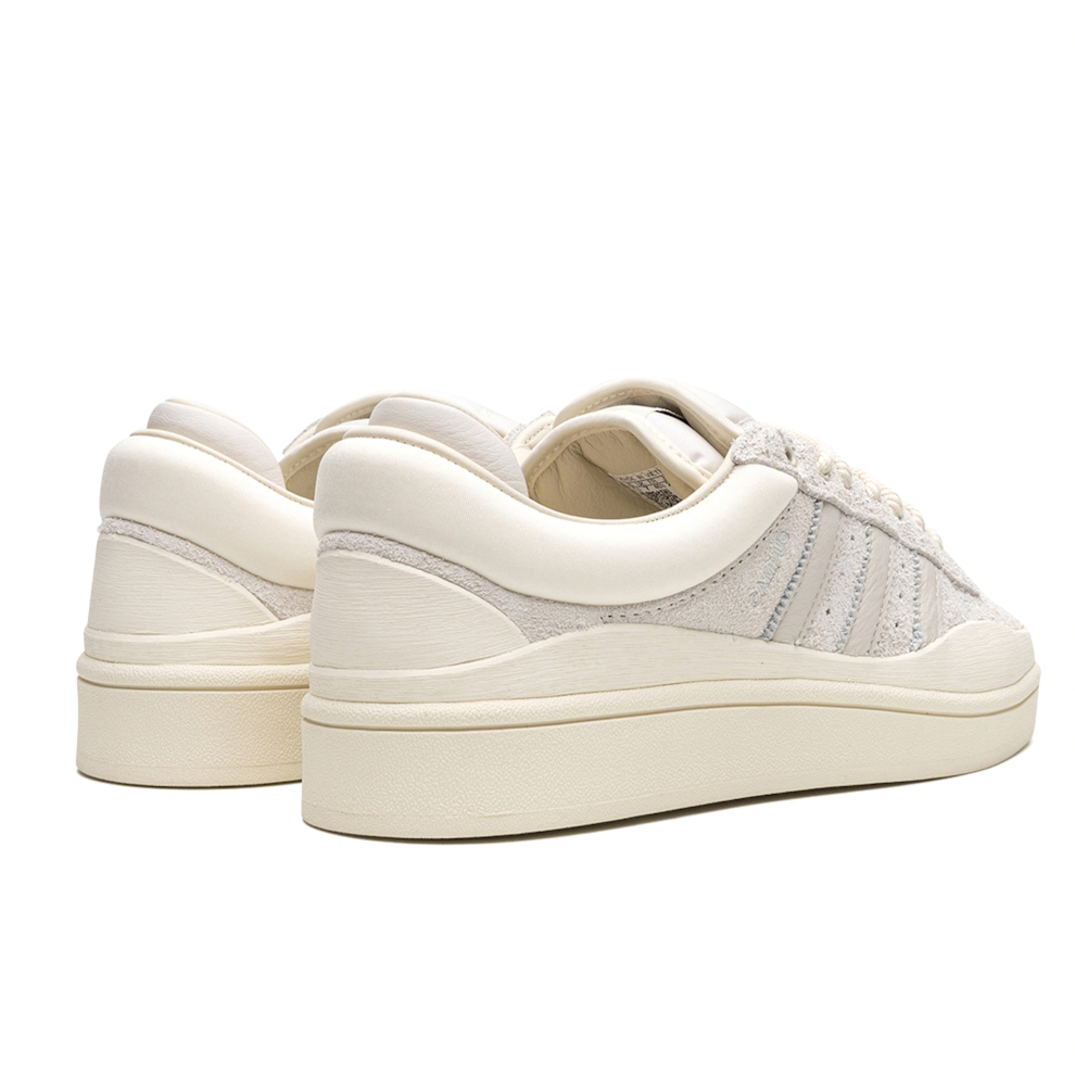 Buy ADIDAS BAD BUNNY CAMPUS "Bad Bunny Cream" | Krewsa South Africa
