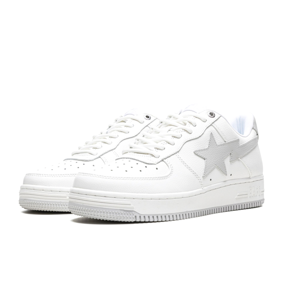 Buy A BATHING APE® BAPE STA LOW M2 IT | Krewsa South Africa