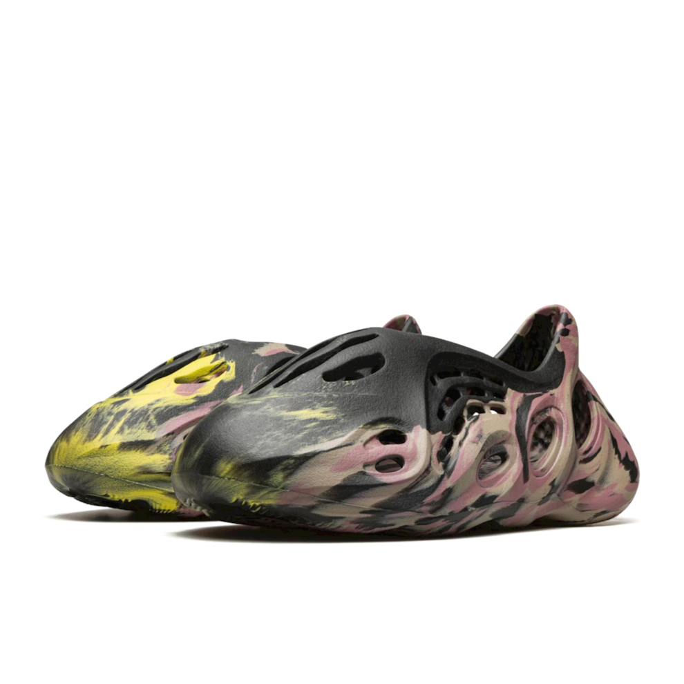 Buy ADIDAS YEEZY FOAM RUNNER "MX Carbon" | Krewsa South Africa