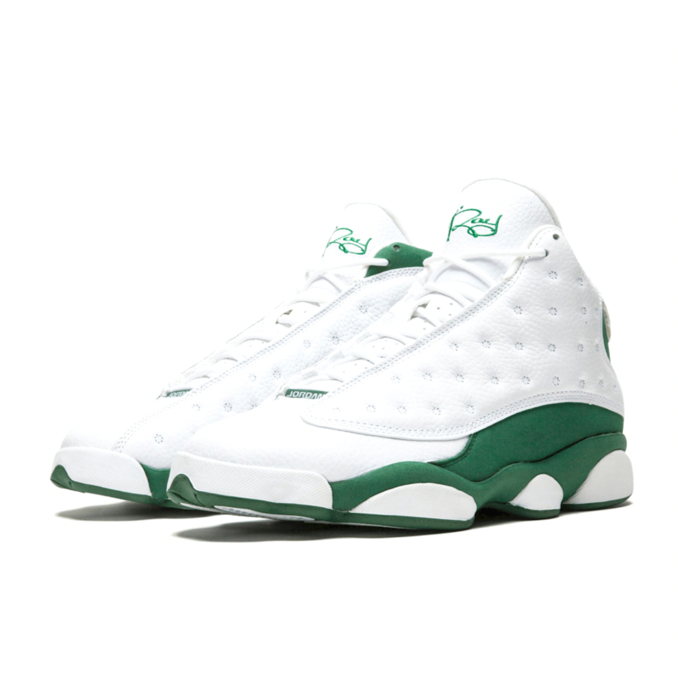 Buy AIR JORDAN 13 RETRO "Ray Allen" | Krewsa South Africa