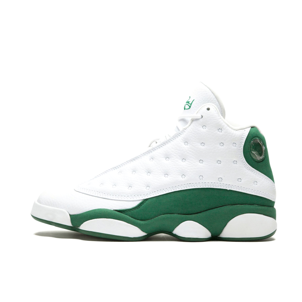 Buy AIR JORDAN 13 RETRO "Ray Allen" | Krewsa South Africa