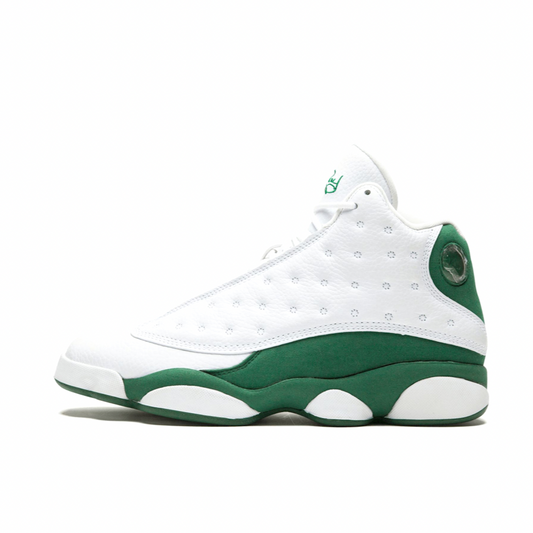 Buy AIR JORDAN 13 RETRO "Ray Allen" | Krewsa South Africa