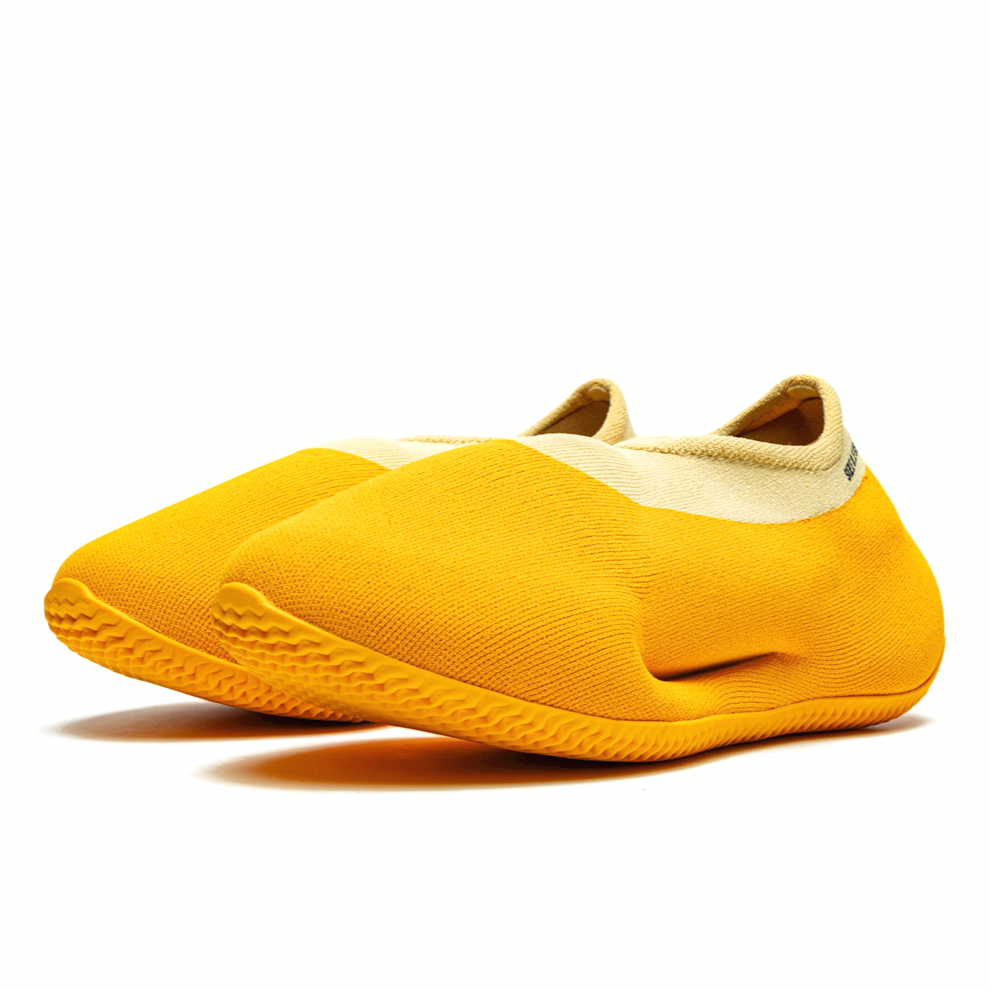 Buy YEEZY KNIT RUNNER "Sulfur" | Krewsa South Africa