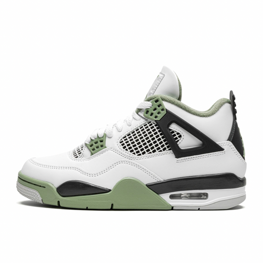 Buy AIR JORDAN 4 "Seafoam" | Krewsa South Africa