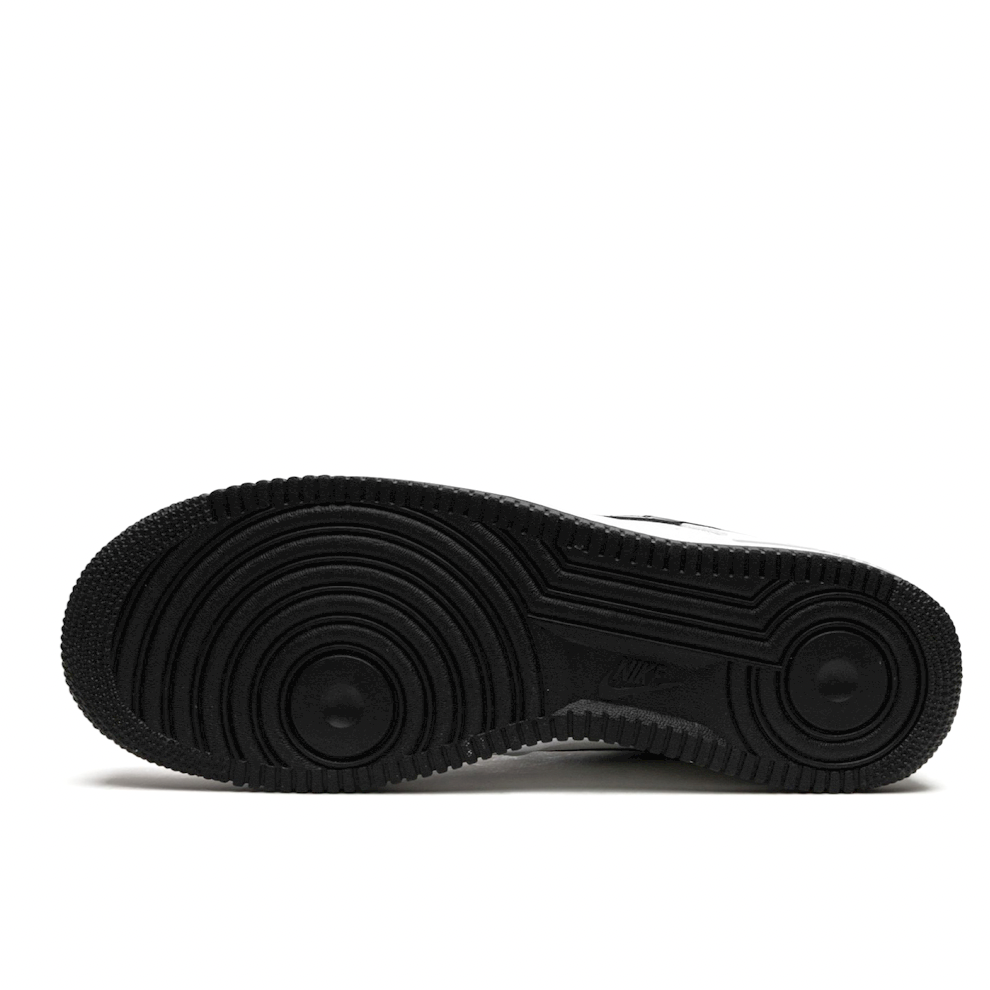 Buy NIKE AIR FORCE 1 07 LV8 EMB "World Champ" | Krewsa South Africa