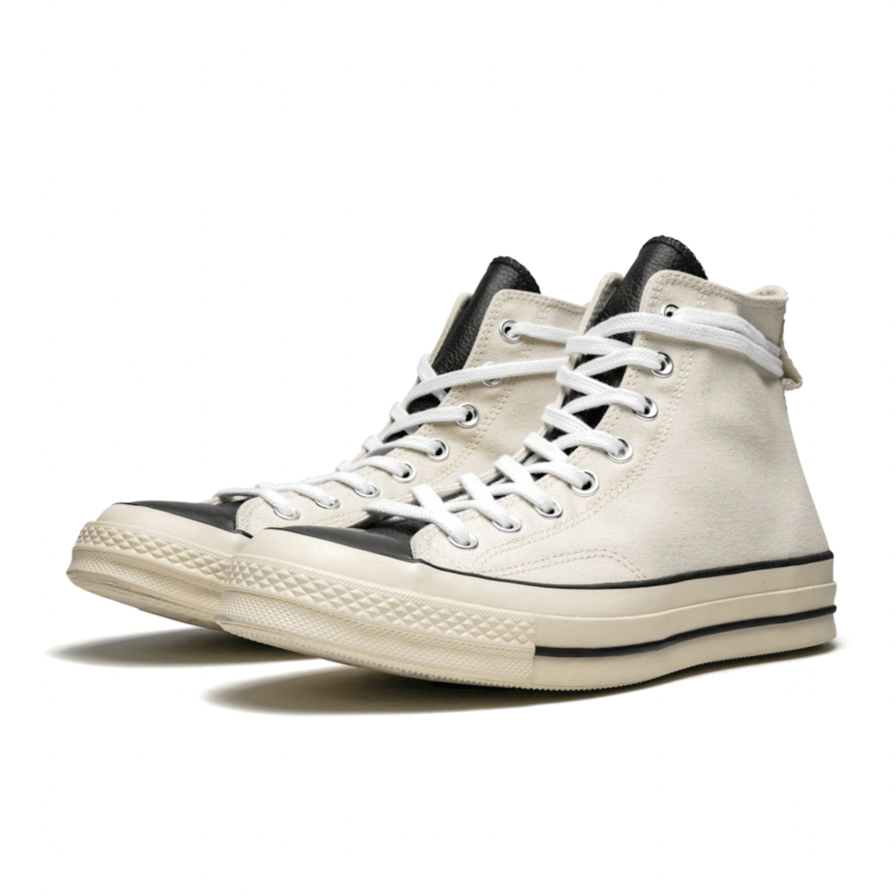 Buy CONVERSE CHUCK 70 HI "Fear of God - White" | Krewsa South Africa