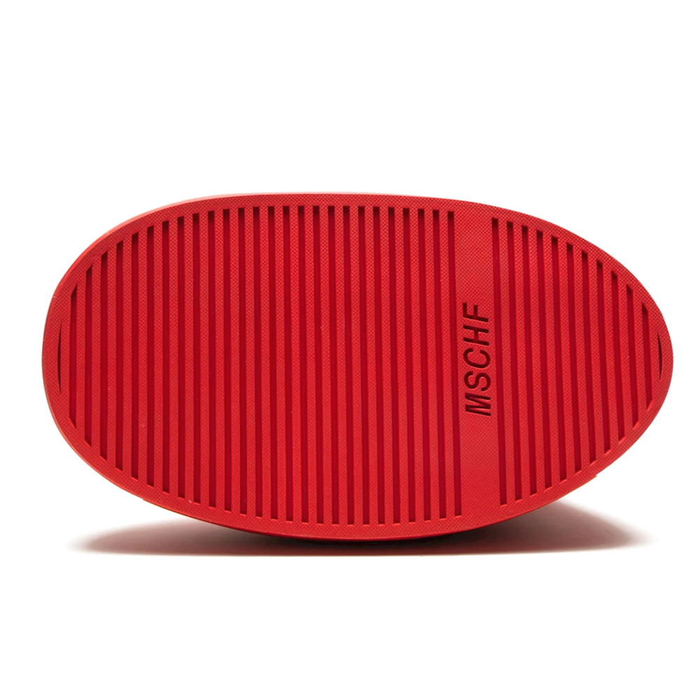 Buy MSCHF BIG RED BOOT | Krewsa South Africa