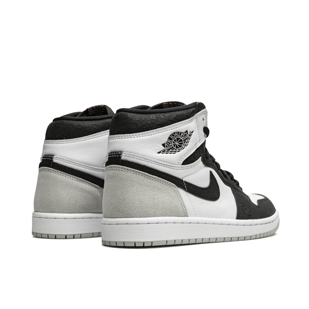 Buy AIR JORDAN 1 RETRO HIGH OG "Stage Haze" | Krewsa South Africa
