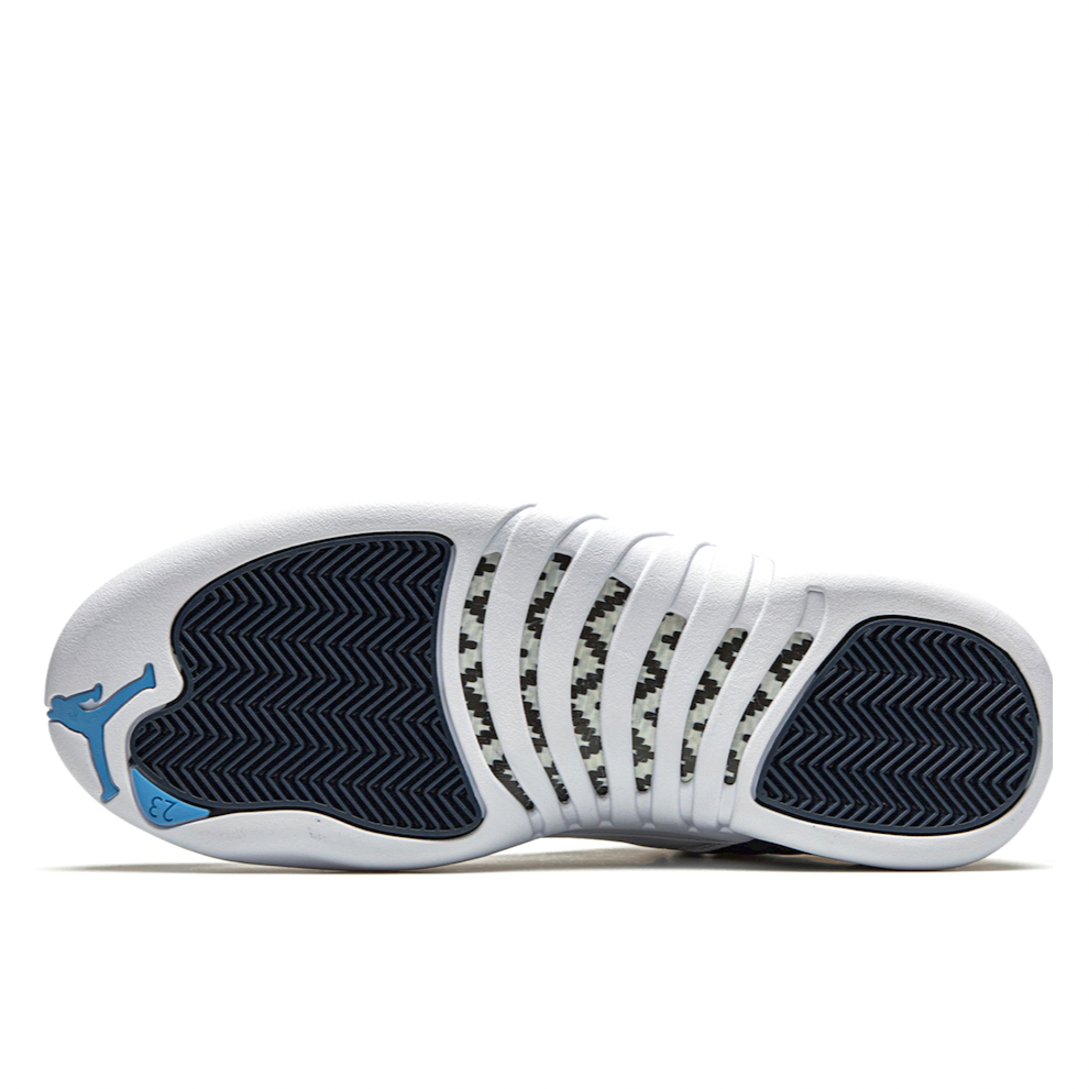 Buy AIR JORDAN 12 RETRO "Indigo" | Krewsa South Africa