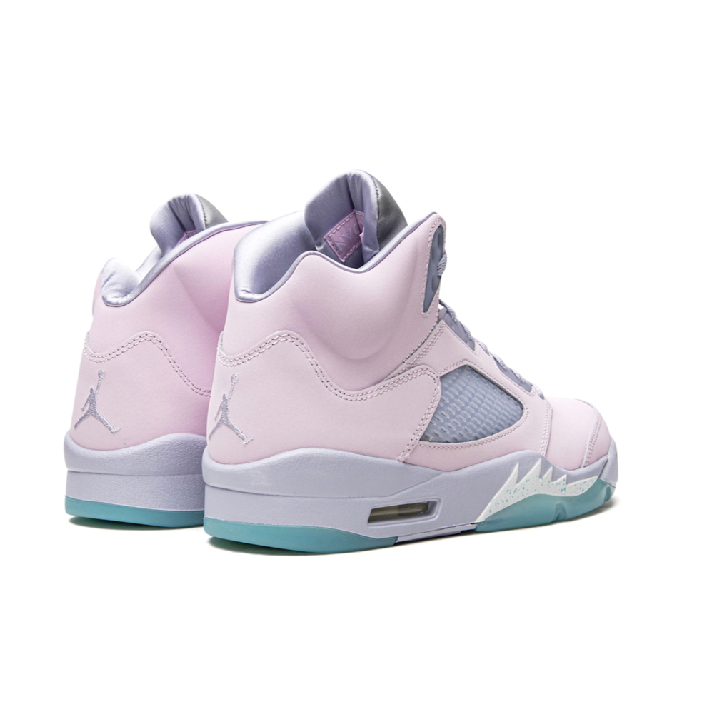 Buy AIR JORDAN 5 RETRO "Regal Pink" | Krewsa South Africa